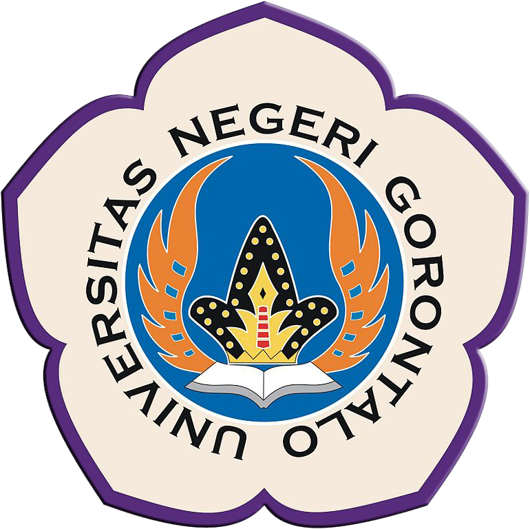 BPU WA Gateway